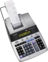 Canon MP1411-LTSC (2497B001AA) Canon MP1411-LTSC (2497B001AA)